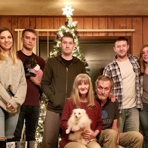 Meet your Posher, Cherie